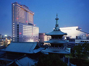 ���z�e������ �O��