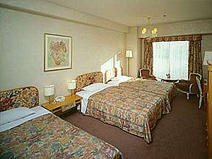 ���Ƒ��E�O���[�v�����ɕ֗��ȃg���v�����[���i29.9���āj