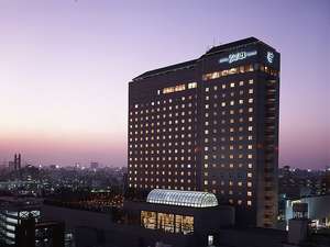 �z�e���C�[�X�g�Q�P���� �O��