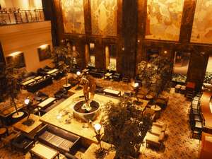 ���O�W���A���[�Ȋٓ��́A�f���s�u�h���}�̕���ɂȂ邱�Ƃ�����