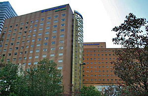 �z�e�����g���|���^���G�h�����g �O��