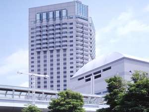 �z�e���j���[�I�[�^�j���� �O��