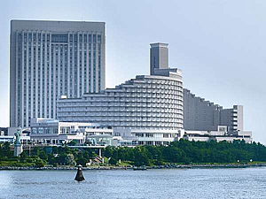 �z�e�����q���� �O��