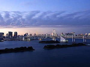 ���V�C�̗ǂ��[���ɂ́A���ꍏ�ƐF���ς��i�F���y���߂�