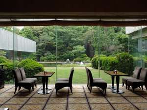 �e�B�[���J�N�e�����E���W(3F)�����{�뉀��]��