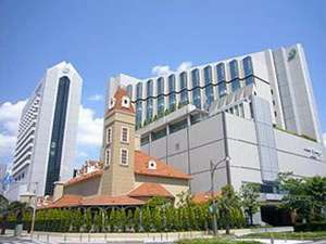 �z�e���X�v�����O�X���� �O��