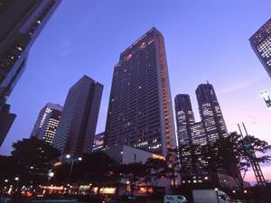 �����v���U�z�e�� �O��