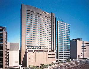 �����z�e�����o���g���� �O��