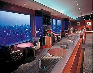 �n��P�O�O�l����̐�i���y���߂�o�[�@�X�J�C���E���W�u�X�J�C�m�[�c�v