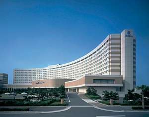 �q���g�������x�C �O��