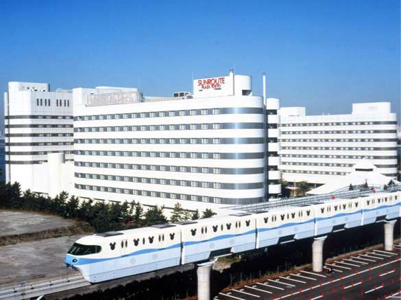 �T�����[�g�v���U���� �O��