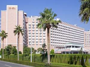 �����x�C�z�e�����} �O��