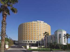 �����x�C�z�e�����l �O��