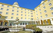 �y�t�@�E���e���e���X�z�e���z �O��