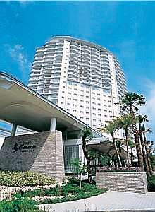 �z�e���G�~�I�������x�C �O��