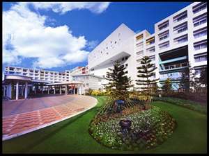 �O��K�[�f���z�e���v���i�����x�C �O��