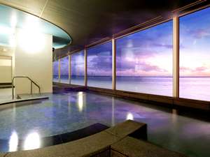 �h���҂͖����̓W�]�嗁��