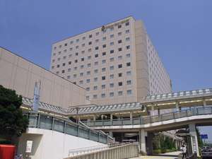 �I���G���^���z�e�������x�C�@�O��