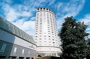 �Y���u���C�g���z�e�� �O��